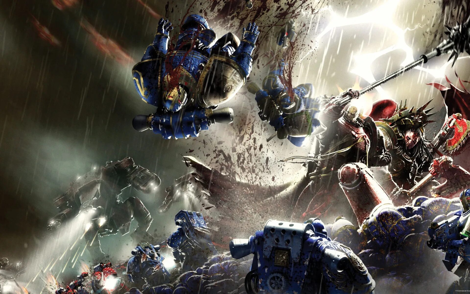 Осада терры вархаммер. Warhammer 40000 horus heresy. Вархаммер 40000 ересь хоруса. Вархаммер 40000 сыны хоруса. Warhammer 40000 horus heresy.