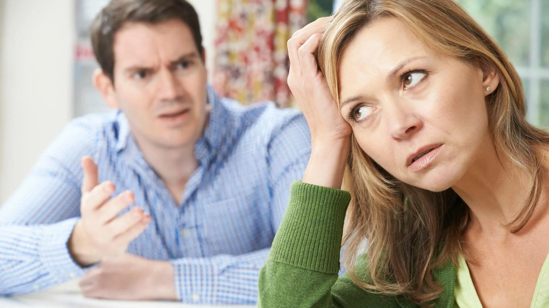 почему женщина говорит. почему женщина говорит. борьба между мужчиной и женщиной. если женщина что то решила. анекдоты про мужчин и женщин.