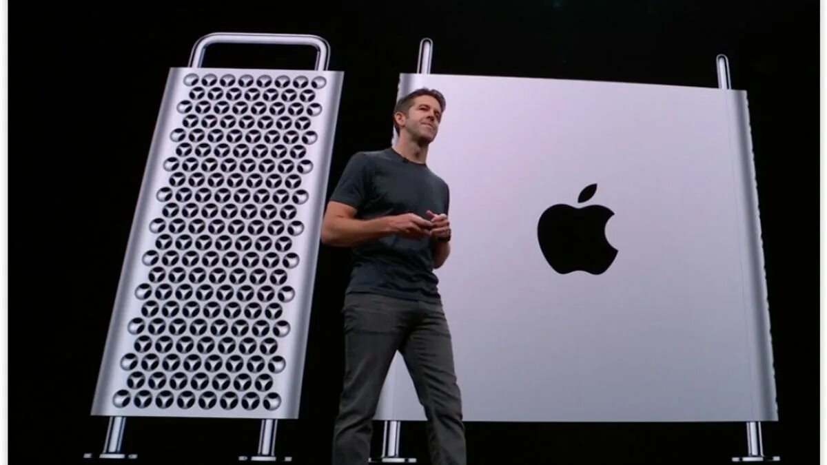 Mac Pro терка. Apple Mac терка. Mac Pro 2019. I Mac Pro терка. Apple teleport купить