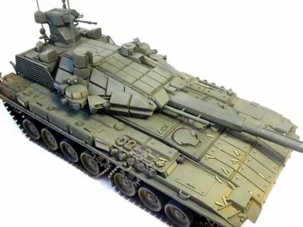 Боевая 16