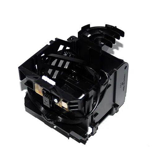 Каретка epson l805. Epson l805 каретка. печатающая головка epson l805. epson m100 печатающая головка. каретка принтера epson l800.