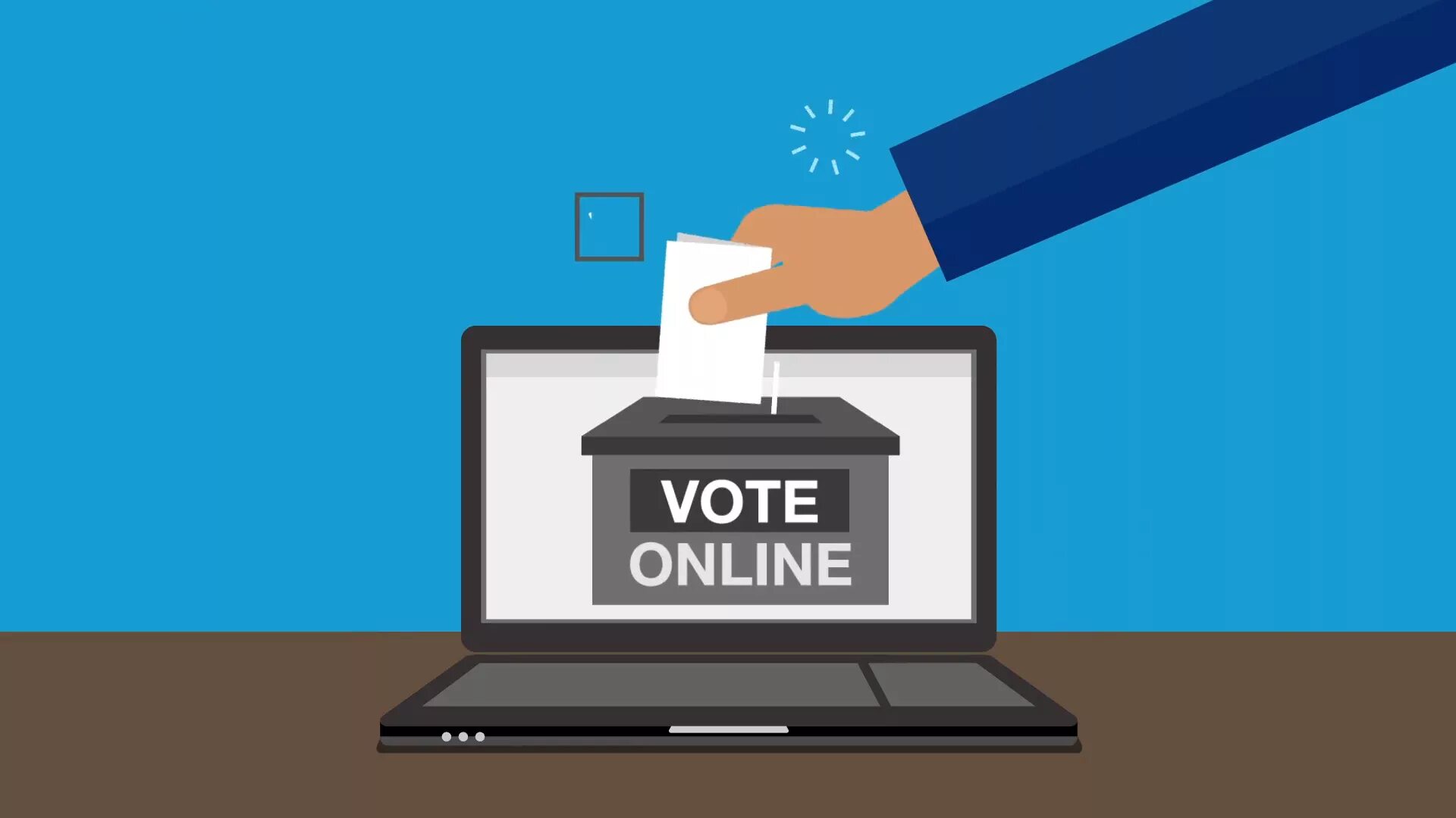 En vote. Интернет голосование. Электронное голосование. Интернет голосование картинки.