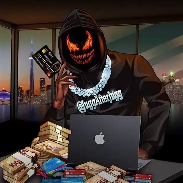 Chicco - (1986) - i need some money. Need drop. I need some drop lov. Need drop. Адель стрелки.