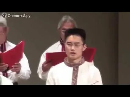 Песни японского секая