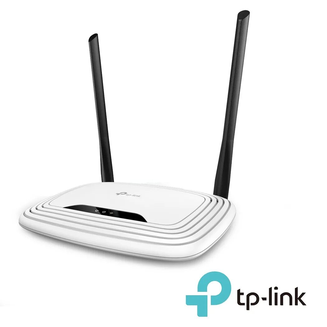 Wifi tp link купить