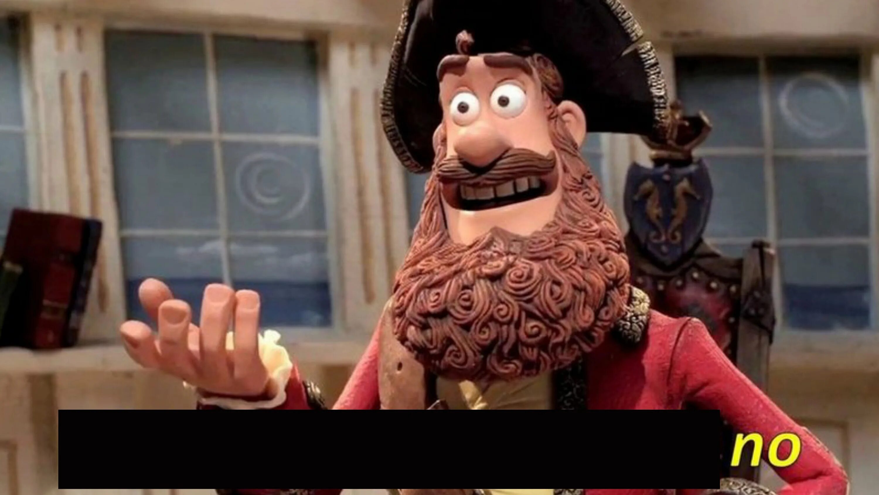 You can be funny. Да но вообще то нет. Ну да но вообще то нет. Да но вообще то нет Мем. Как бы да но нет.