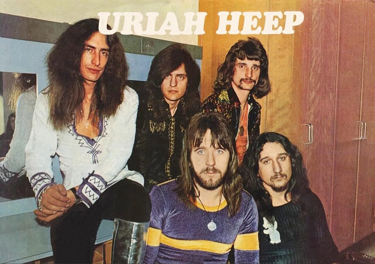 Sunrise uriah. Sunrise uriah. Uriah heep the magician's birthday 1972. Sunrise uriah. Группа uriah heep 1972.