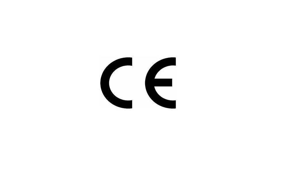 8 ce c