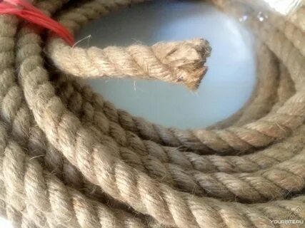 Ни веревки ни крючки ни лестницы