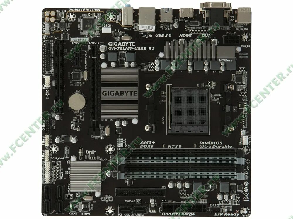Gigabyte ga 78lmt s2 процессор. Ga-78lmt-usb3 r2 (socket m2). ga-78lmt-s2. 78lmt-s2 r2. gigabyte ga-78lmt-usb3 r2.