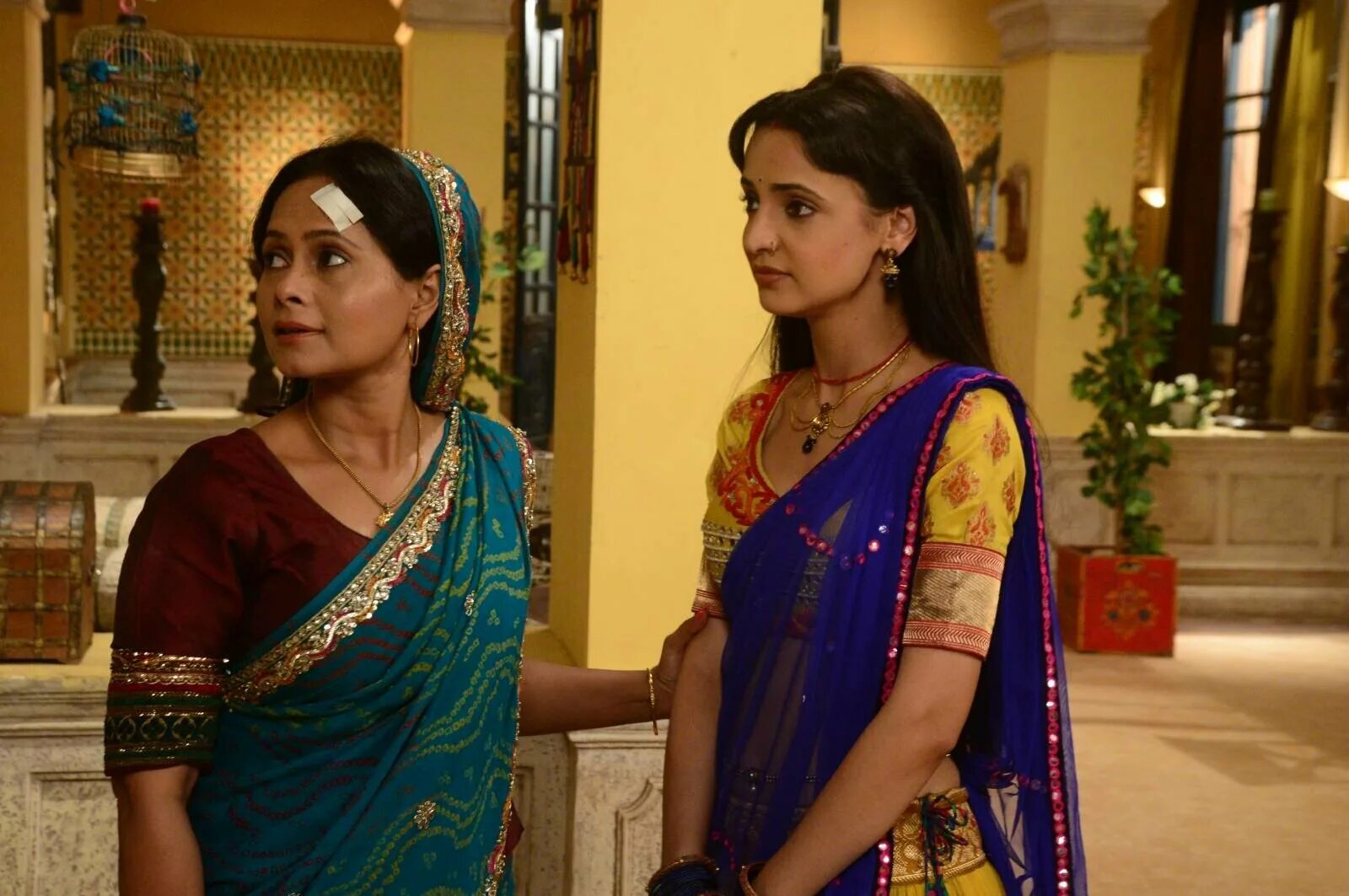 Санайя ирани цвета страсти. Санайя ирани цветка страсти. Индия, сериал "  цвета   страсти". Цвета страсти рудра. Цвет страсти сериал.