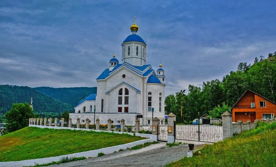 Храм в сизой шушенского района красноярского края. Погода сизая шушенского. Погода сизая шушенского. Деревня сизая храм святой евдокии. Сизая.