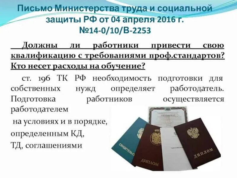 Минтруд 632н от 15.09 2025