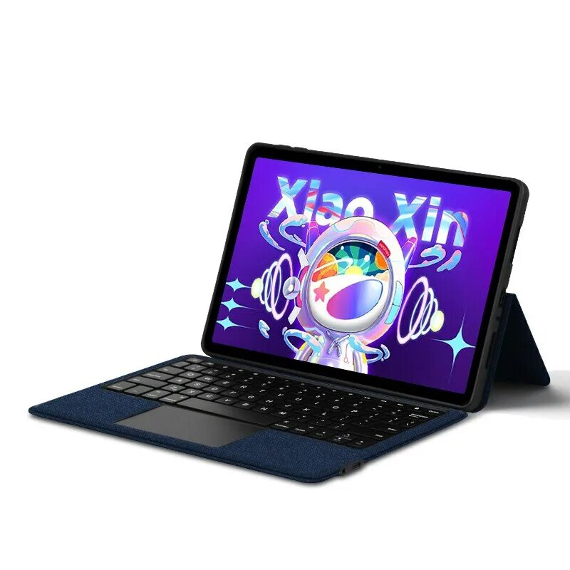 Lenovo xiaoxin pad 2025 10.6. Lenovo xiaoxin pad 2025 10.6