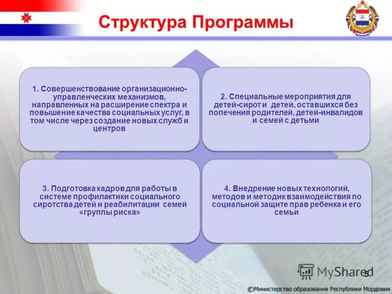 Предложения по улучшению качества оказания социальных услуг. Повышение качества социальных услуг. Цели центра социального обслуживания населения. Повышение качества социальных услуг. Повышение качества проекта.