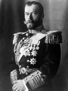 Про некоглая