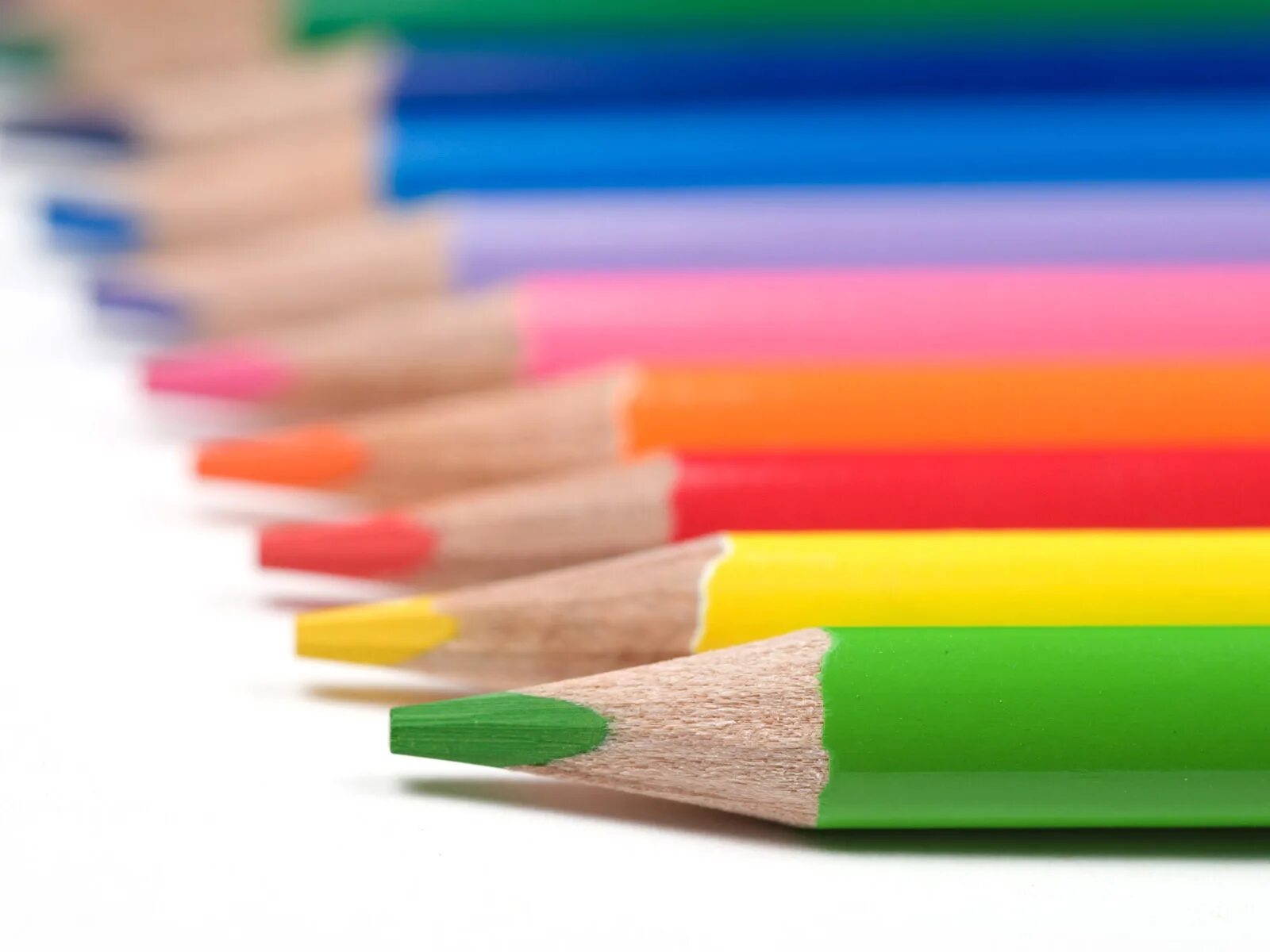 1 colourful