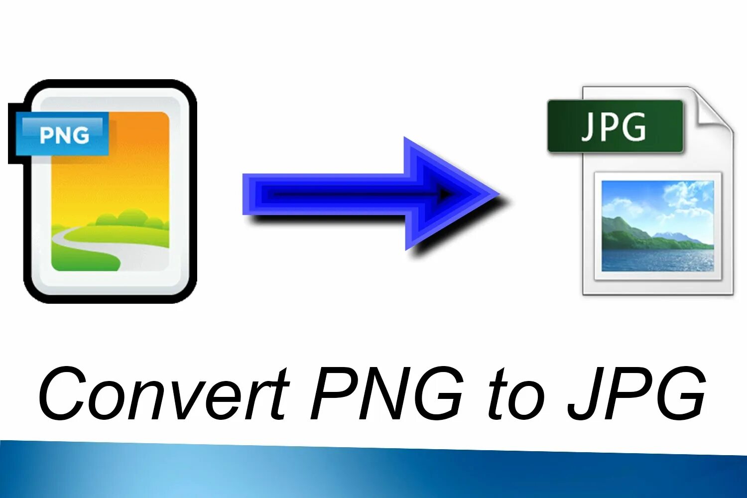 Png в jpg без потери. Конвертация в jpg. Конвертировать фото в jpg. Конвертирование изображения в PNG. Jpg в PNG.