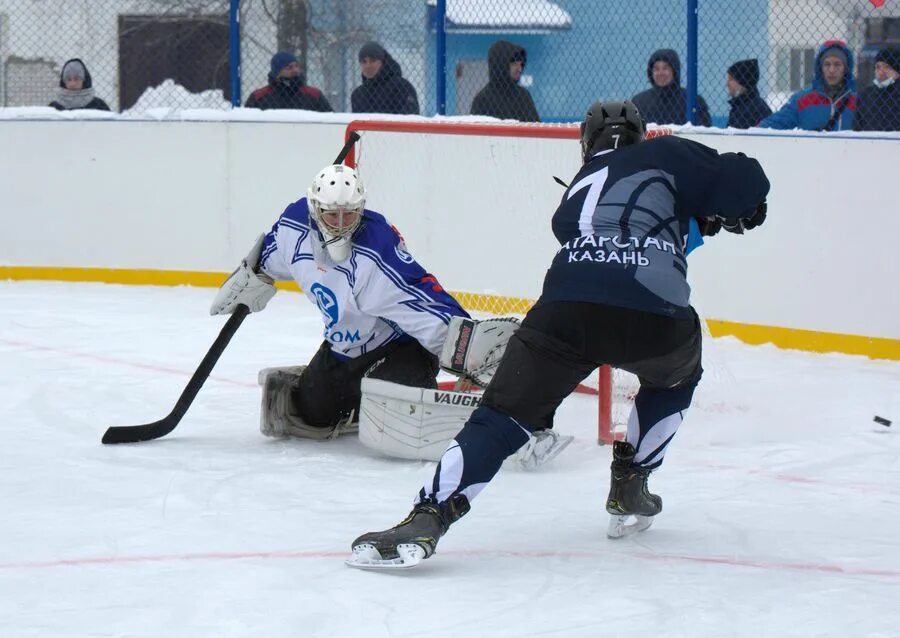 " горячий лед"чемпионат росси. Горячий лед елизаветы туктамышевой vogue. Фигурное катание 24 сентября 2022. Горячий лед комментаторы. Горячий лёд фигурное катание 2022.