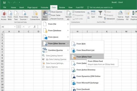 Скрыть файл excel
