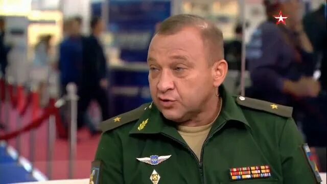 Канал звезда 6. Начальник войск. Телеканал звезда. Канал звезда 2007. Военный аналитик телеканала звезда.