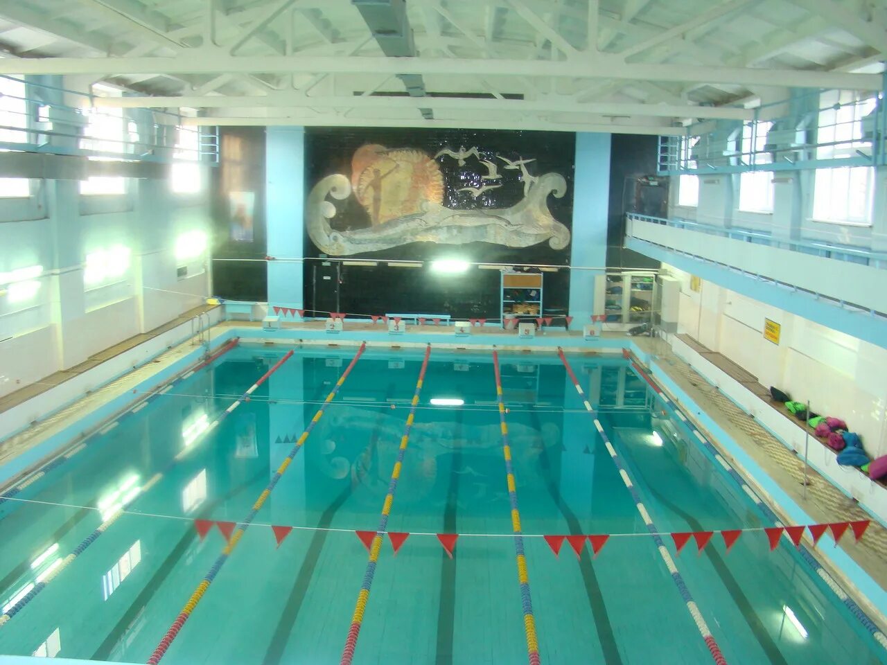 фитнес клуб атмосфера калуга. юнга детский бассейн калуга. детский бассейн калуга. калуга городской бассейн. атмосфера владимир бассейн.