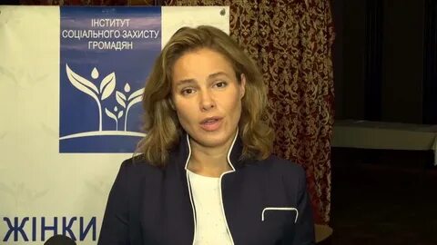 Королевская сила