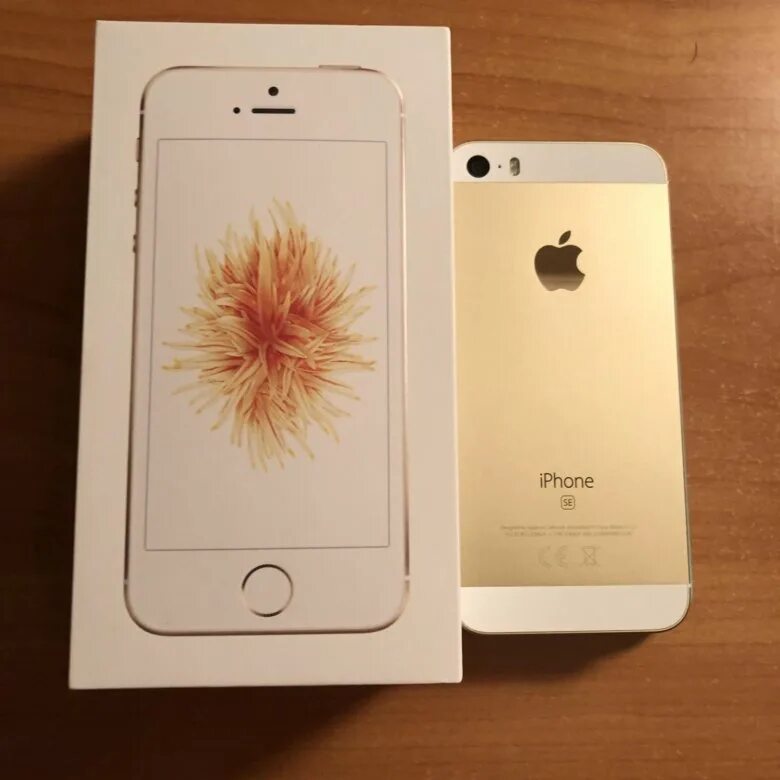 Iphone se Gold 32gb. Apple iphone se 32gb золотой. Айфон se 32 ГБ. Айфон се Голд 32. Купить айфон se оригинал