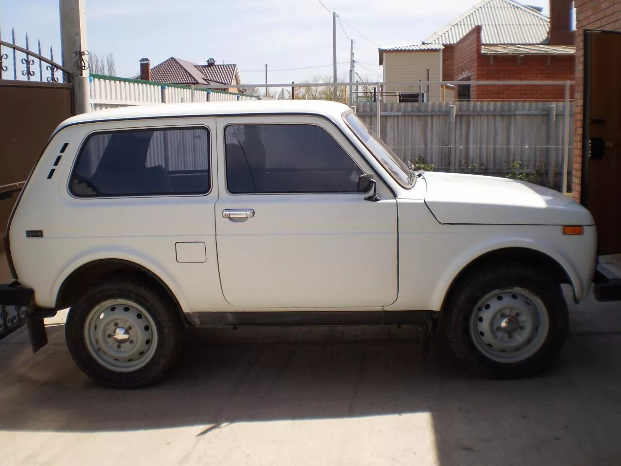 Авито 2123. Niva 2001. ВАЗ 2123. ВАЗ 2123 2001г. Нива 2001 купе.