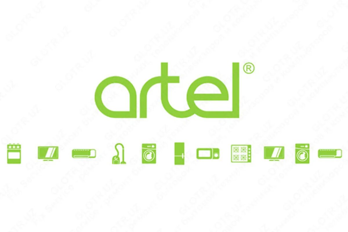 Артель андроид. Артель лого. artel бренд. artel логотип. artel визитка.