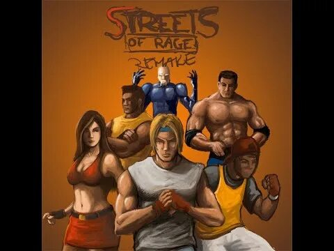 Стрит оф рейдж 2. Streets of rage 2. The rise of rage. Уличные бои 2 сега. The rise of rage.