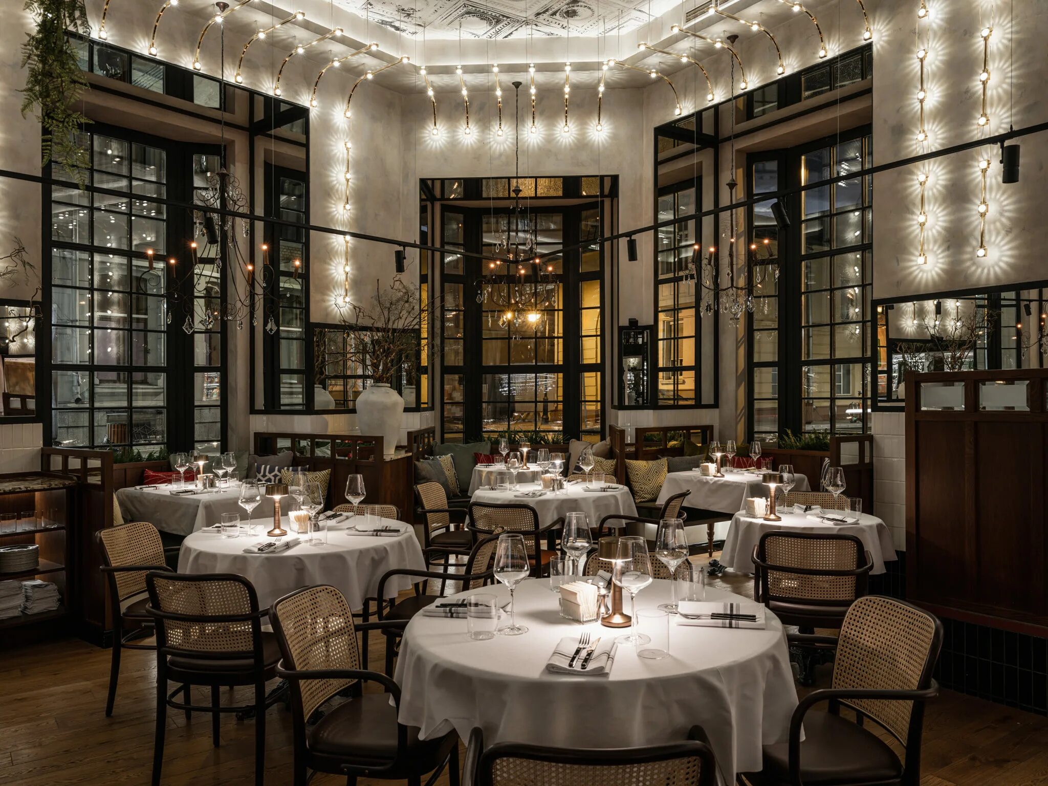 Грейс бистро москва ресторан. Грейс бистро ресторан. Ресторан grace москва спиридоновка. Ресторан grace москва спиридоновка. Спиридоновка 25/20 grace bistro.