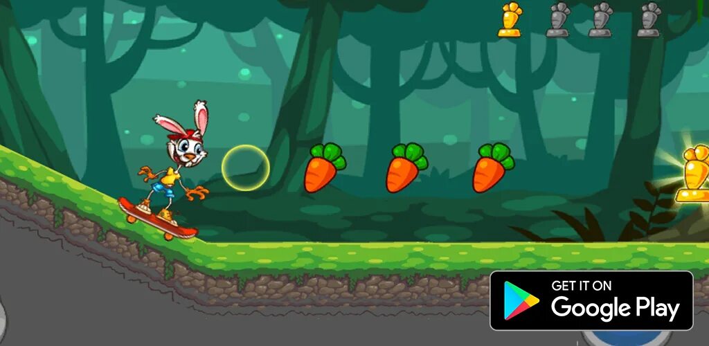 Rabit Carrot игра. Игра кролик собирает морковку. Кролики прыгают игра. Старая игра с кроликом и морковками.