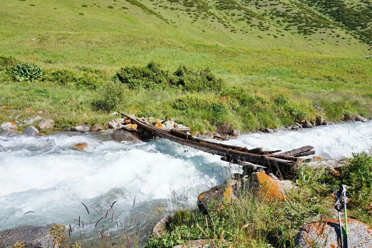 Ущелье Тургень. Село Тургень. Лок Жалыбина Тургень. Село Тургень Казахстан. Погода горный солнечный район