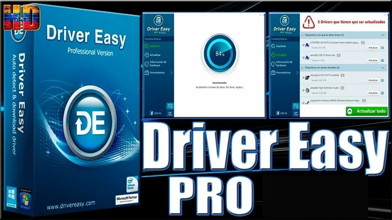 Professional driver. Driver easy pro. Driver easy pro logo. Driver easy pro logo. Easy drivers на русском.