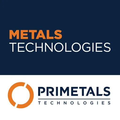 Primetals Technologies. Прайметалс Текнолоджиз раша. Metal журналы. Primetals Technologies LIQUIROB.