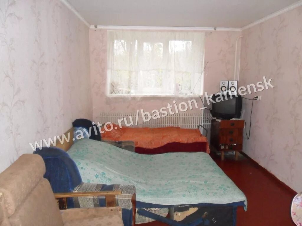 Авито каменск-шахтинский замок 3кэм15. Авито недвижимость каменск шахтинский 2 комнатные. Квартиры каменск-шахтинский. Авито недвижимость каменск шахтинский 2 комнатные. Каменск-шахтинский щаденко 9.