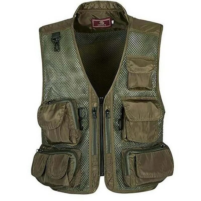 Жилет рыболовный Shimano Fighting Vest (shvest03). Жилет Remington Double Hunting Vest р. 2xl. Охотничий жилет Hart Navigator. Жилет рыболовный Patagonia Mesh Master II Vest l, FGE Forge Grey. Жилеты летние мужские купить