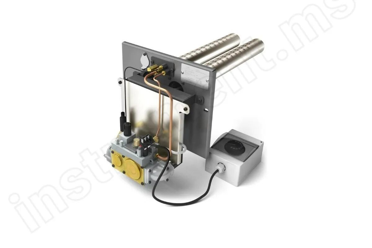 Горелка fbr gas xp 60/2 ce. Горелка pikinno. X5/2ce. Горелка elco vectron vg2. Производство газовых горелок.