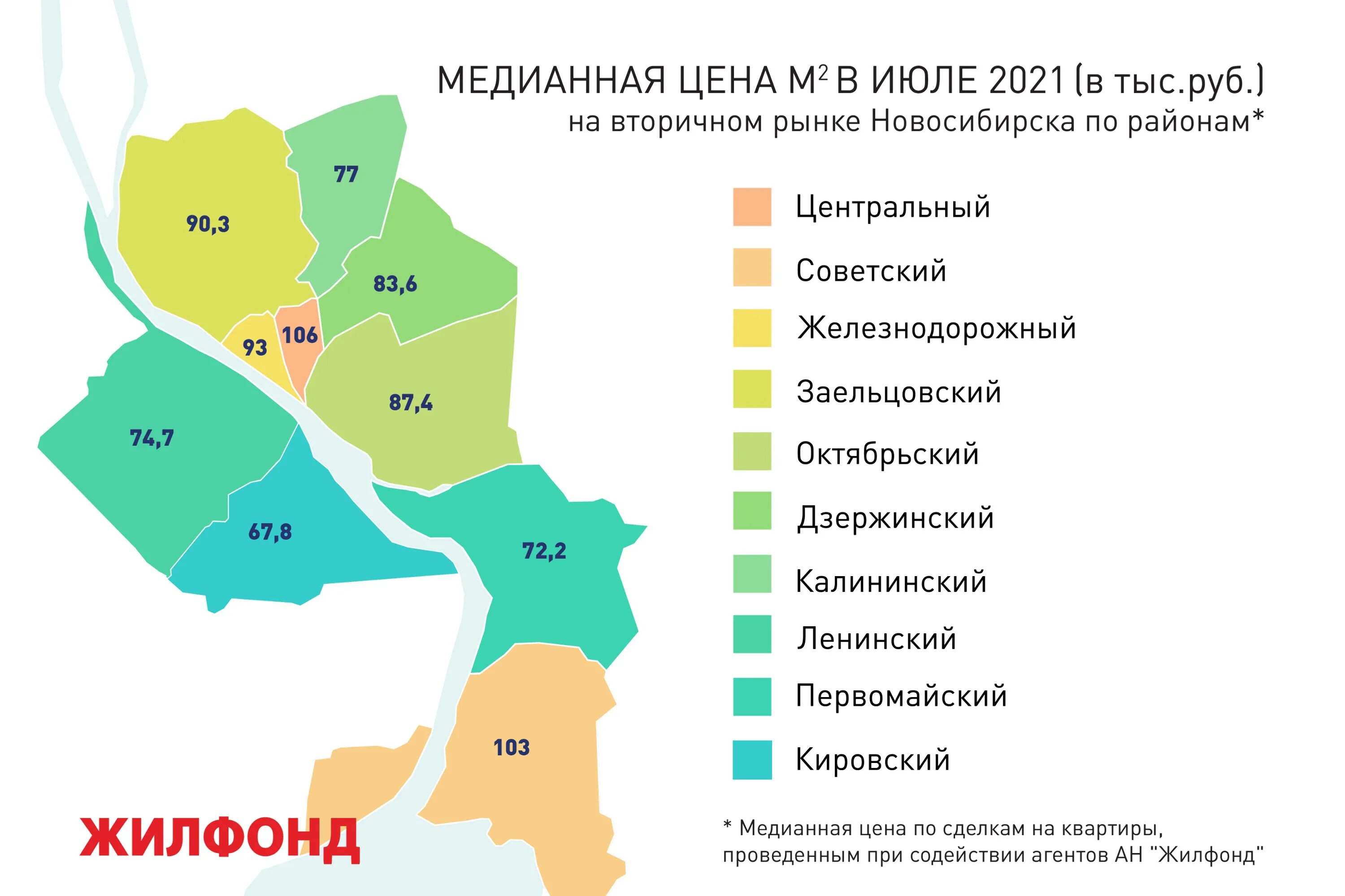 Районы Новосибирска на карте. Советский район Новосибирск на карте. Самый большой район Новосибирска. Стоимость жилья по районам Новосибирска.