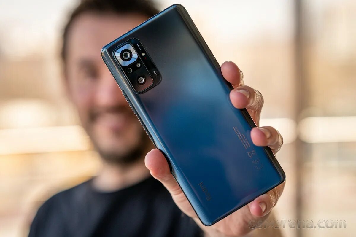 Redmi note 10 pro 4. Xiaomi redmi 10 note pro review. شیائومی مدل redmi note10pro. redmi note 10 pro 2025 год. redmi note 10 pro экран.