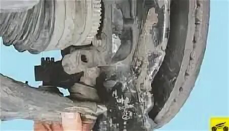 Шаровая опора hyundai santa fe. Замена шаровых хендай санта фе. Выпрессовка шаровых опор хендай солярис. Шаровая санта фе. Санта фе 2 замена шаровой опоры.
