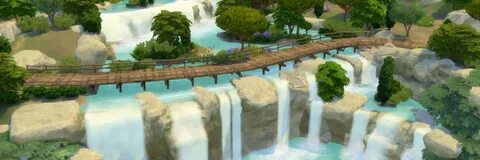 New story 4