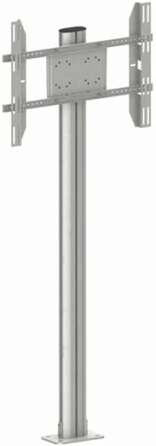 Digis dsm. Стойка dsm-p64c digis. стойка для тв digis dsm-p164 cl. digis dsm-p2106cb. кронштейн digis dsm-p5740.