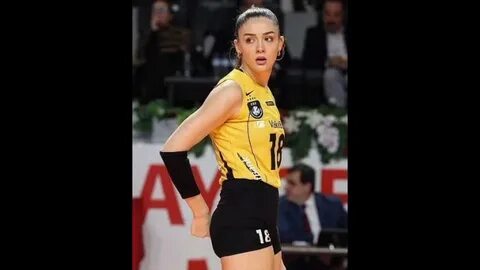 Zehra güneş фото