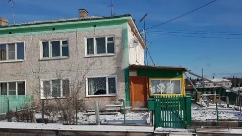 Погода коршуновский нижнеилимский иркутская область