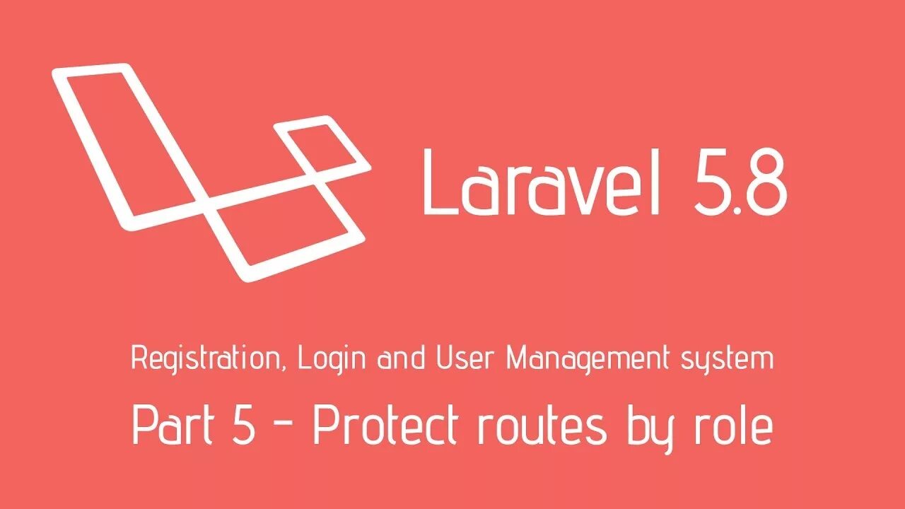 Laravel логотип. Laravel логотип. Laravel png. Laravel логотип. Laravel find.