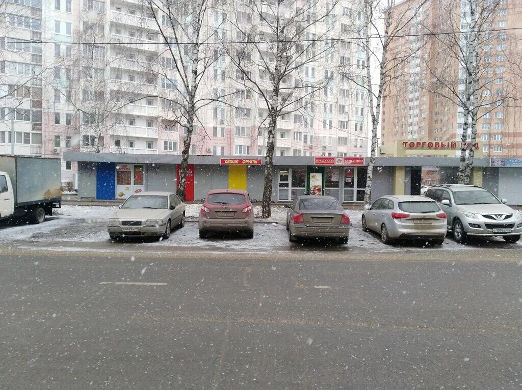 улица багратиона подольск. улица победы климовск. ермолино подольск ленинградская. ермолино подольск магазины. подольск революционный проспект 54а ермолино.