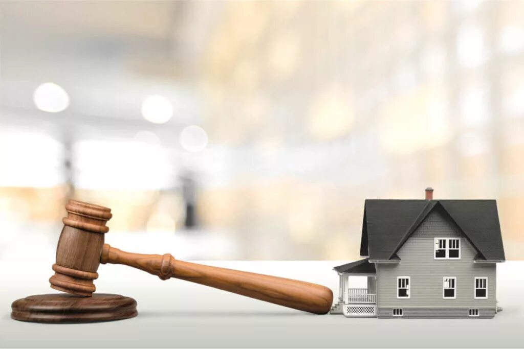 Единственное ипотечное жилье при банкротстве. Недвижимость. Ипотека и банкротство физического. Единственное жилье при банкротстве. Единственное ипотечное жилье при банкротстве.