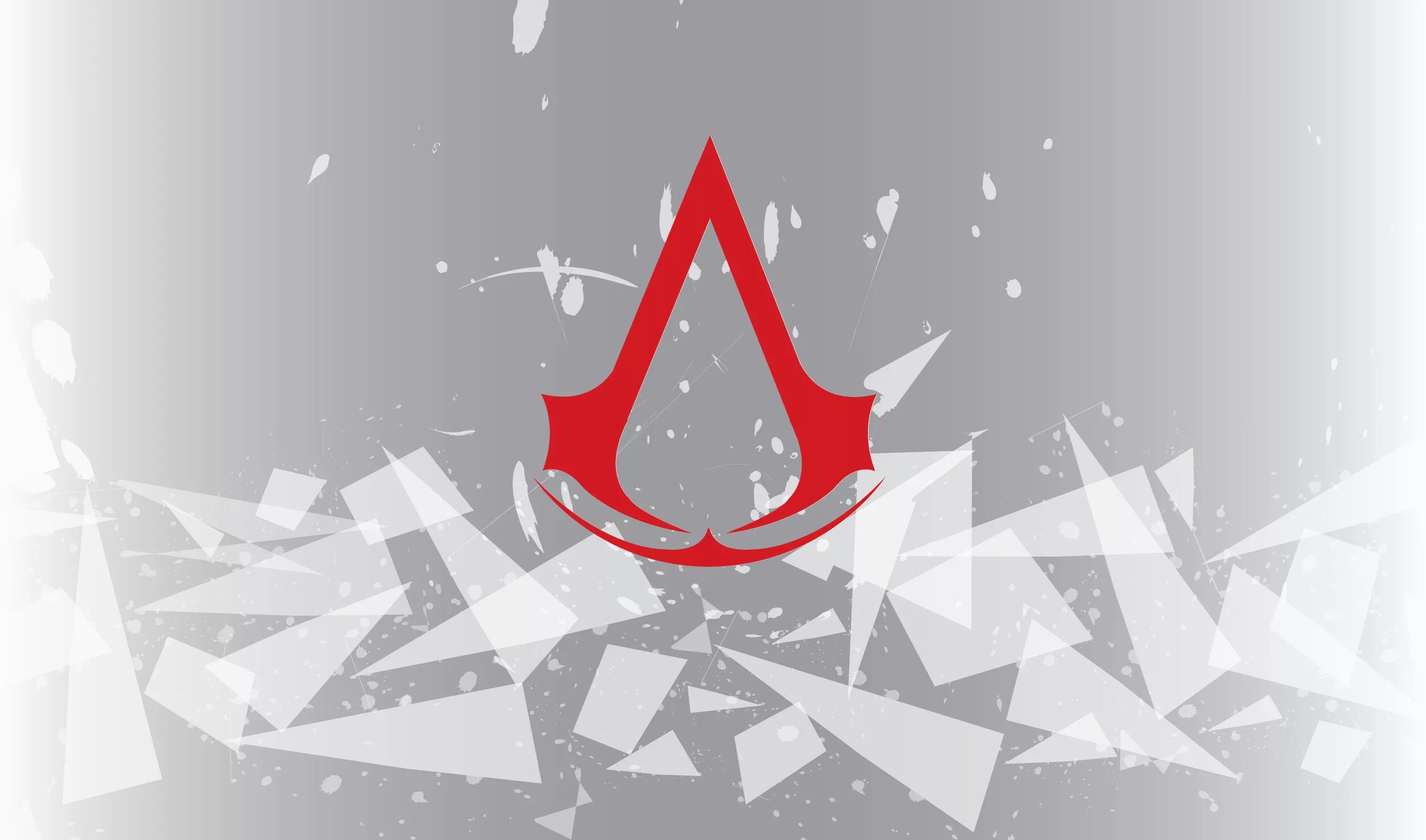 Значок ассасин крид. Ассасин Крид знак. Ассасин Крид символ ассасинов. Assassin's Creed 2 знаки ассасинов. Assassins Creed знак ассасинов.